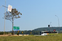 Câmara Municipal convoca Sabesp e Danúbio Azul a prestarem informações