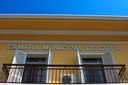 Câmara Municipal realiza Audiência Pública sobre o Orçamento 2021