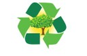 Câmara Municipal promove palestra sobre reciclagem com a Coopernova