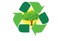 Câmara Municipal promove palestra sobre reciclagem com a Coopernova