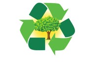 Câmara Municipal promove palestra sobre reciclagem com a Coopernova