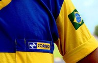 Correios responde sobre a Reabertura de Agência de Atendimento em Caucaia do Alto