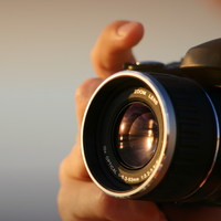 Escola do Parlamento realiza concurso de fotografia