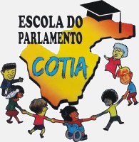 Escola do Parlamento realiza palestra sobre Inteligência Emocional