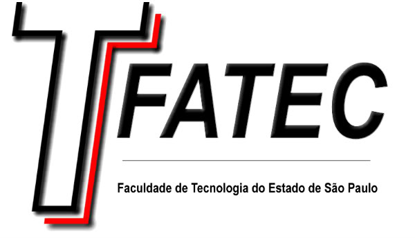 Informação Pública - FATEC de Cotia abre inscrições para vestibular