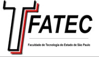 Informação Pública - FATEC de Cotia abre inscrições para vestibular