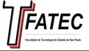 Informação Pública - FATEC de Cotia abre inscrições para vestibular