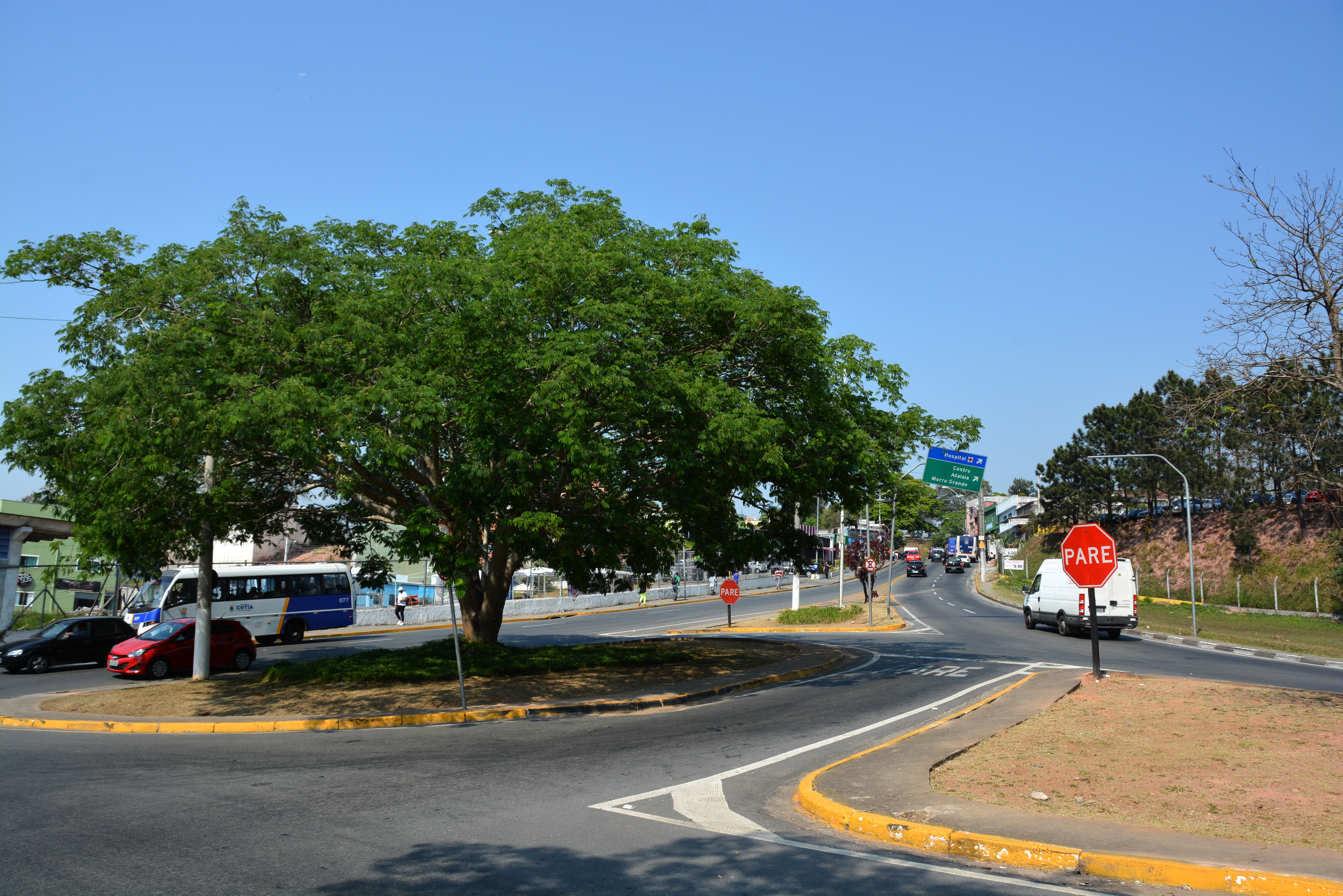 Novo Sistema de Parcelamento de Débitos (NSPDC) é aprovado na Câmara Municipal