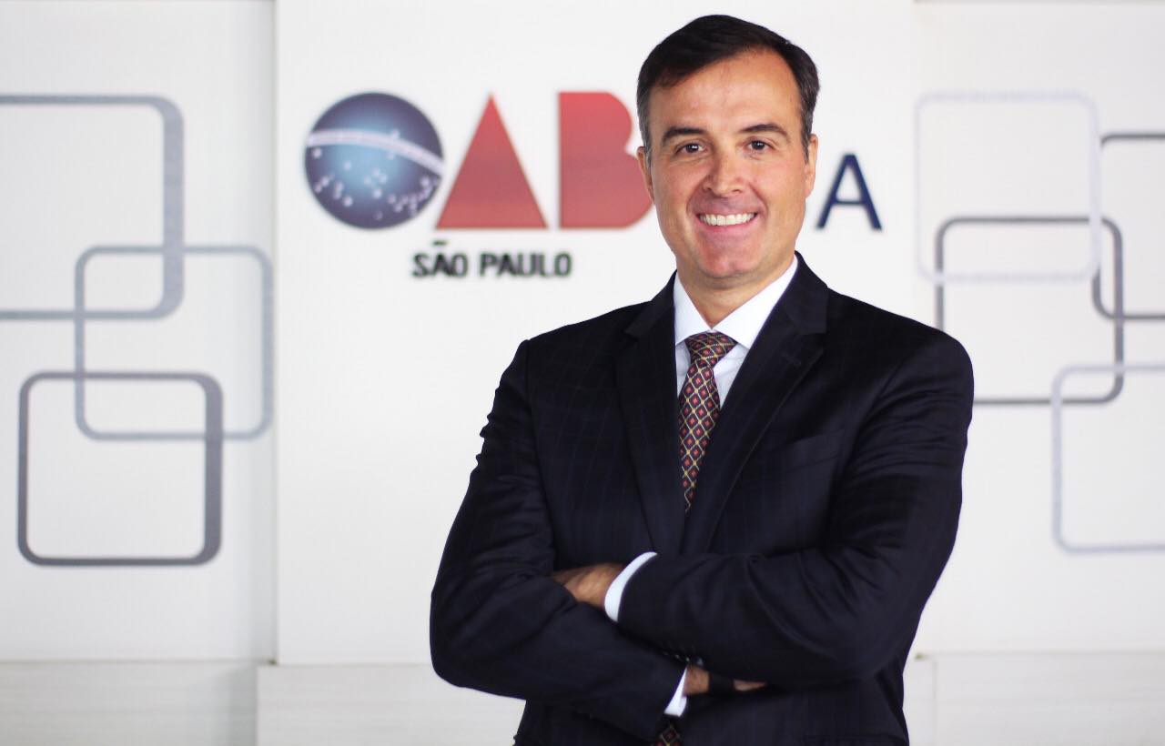 Legislativo Municipal promove palestra sobre as Eleições Municipais de 2020