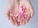 Outubro Rosa: Câmara Municipal promove palestra sobre prevenção ao câncer