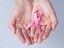 Outubro Rosa: Câmara Municipal promove palestra sobre prevenção ao câncer