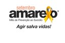 Setembro Amarelo: Câmara Municipal recebe palestra sobre prevenção ao suicídio nesta quarta-feira