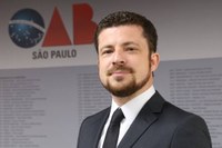 Palestra sobre Prerrogativas do Advogado acontece hoje na Câmara Municipal