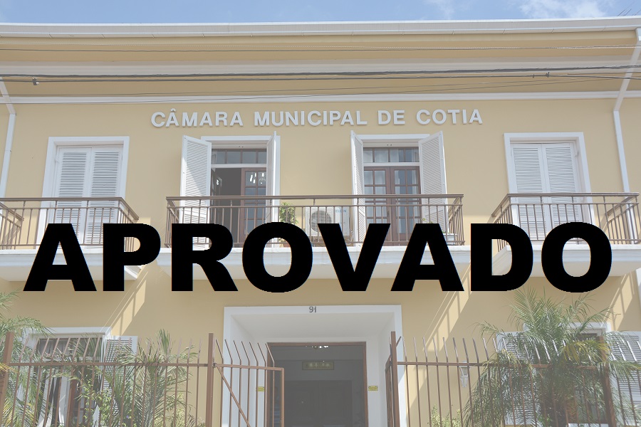 Proibição de uso de copos e garrafas de vidros em lugares de grande aglomeração de pessoas é aprovada pelos Vereadores