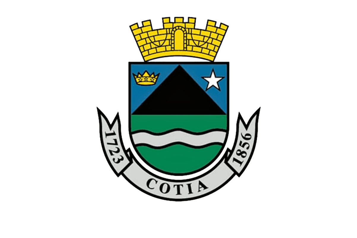 Câmara Municipal de Cotia entra em período de recesso parlamentar