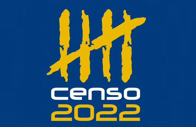 IBGE apresenta resultados do Censo 2022 amanhã na Câmara Municipal de Cotia