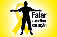 Palestra Prevenção ao Suicídio marca Setembro Amarelo na Câmara Municipal