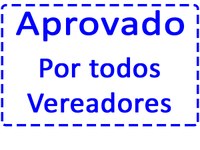 Vereadores autorizam remissão de IPTU de imóveis afetados por enchentes ou alagamentos